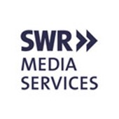 SWR Media Services GmbH Logo