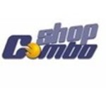 Combo GmbH & Co. KG Logo