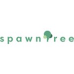 spawntree GmbH Logo