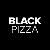 Black Pizza