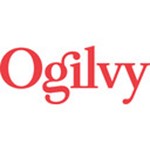 Ogilvy GmbH Logo