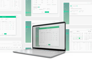 ORIL Project - Autofinancieringsplatform