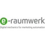 e-raumwerk GmbH Logo