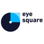 eye square GmbH Logo