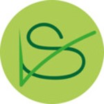 SmartLife - Online Logo