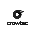 Crowtec Logo