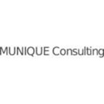 Munique Consulting Logo