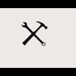 Belle Epoque Logo