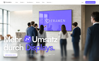 INSYNC Project -