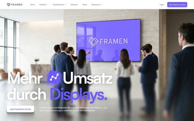 INSYNC Project -