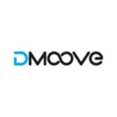 DMoove Solutions GmbH Logo