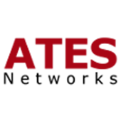 ATES Networks Logo