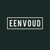 Eenvoud 