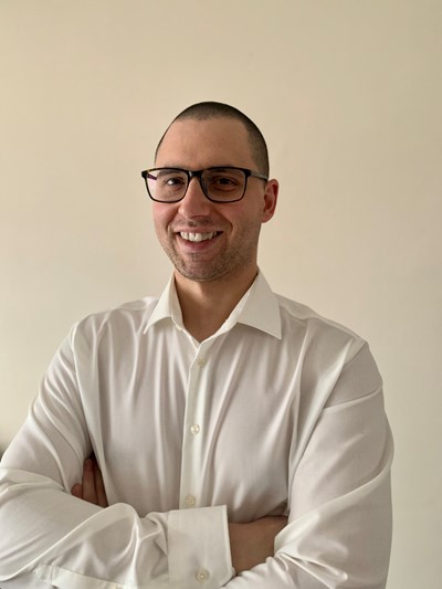 ranksolution, webdesign | seo Team