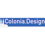 Colonia.Design Logo