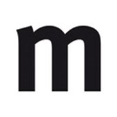 mohr.® GmbH