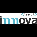 SeoInnova Logo