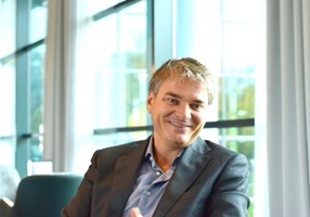 Code Red | Zeekhoe Communicatie Project - One-stop-shop PR voor Fortinet in de Benelux