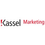 Kassel Marketing GmbH Logo