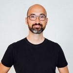 Thomas Henz | Johnny Bytes GmbH