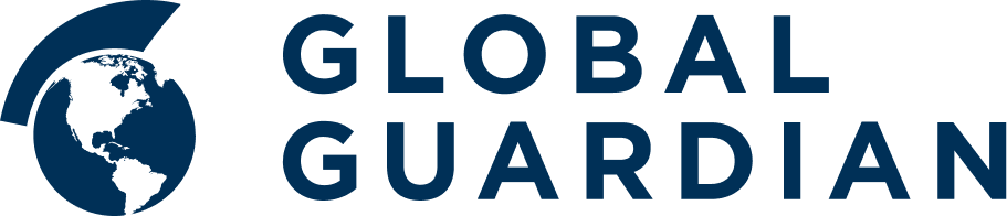 Qodeca Project - Systeem voor het beheren van lidmaatschappen