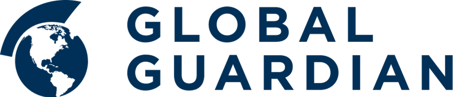 Qodeca Project - Systeem voor het beheren van lidmaatschappen