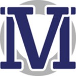 Agentur Mentis Vis Logo