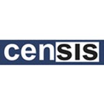Censis Logo