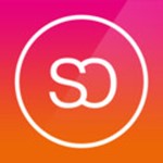 Studio Orange Logo