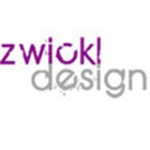 ZWICKLDESIGN Logo