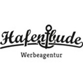 Hafenbude Werbeagentur GmbH Logo
