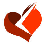 LobiCode B.V. Logo