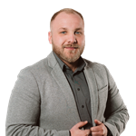 Florian Michel | YTPI Internetagentur GmbH