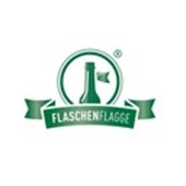 Flaschenflagge GmbH & Co. KG Logo