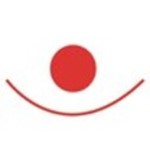 Werbeagentur Markschies Logo