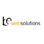 be websolutions Logo