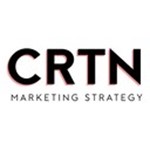 CRTN Marketing GmbH Logo