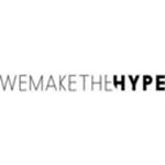 WE MAKE THE HYPE GmbH Logo