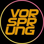 vorsprung media GmbH Logo
