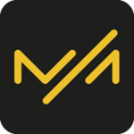 Modern Minds Logo