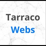 TarracoWebs Logo