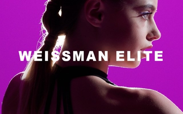 Ashkan Media Project -