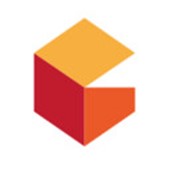 Webspace-Verkauf.de Logo