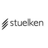 STUELKEN design kommunikation newmedia Logo