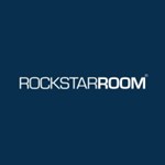 RockstarRoom Logo