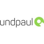 undpaul GmbH Logo