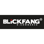 BLICKFANG E-Commerce GmbH Logo
