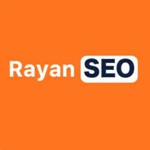 RayanSEO Logo