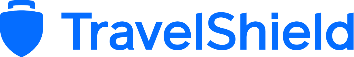 Qodeca Project - TravelShield-ledenportaal