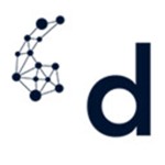 deepsight GmbH Logo